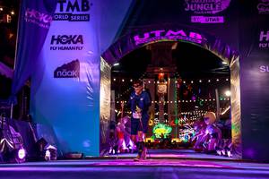 BIB: 
                            <button type="button" onclick="openModal(24876182)" class="btn btn-primary btn-sm float-right btn-popup" data-toggle="modal" data-target=".modal-high-quality">
                        <i class="fas fa-shopping-cart"></i> Add to Cart
                    </button>
                                            <button type="button" onclick="isThisMe(24876182, true)" class="btn btn-success btn-sm float-right btn-popup btn-isme hidden" data-toggle="tooltip" data-placement="bottom" title="นี่คือรูปของคุณใช่ไหม คลิกที่นี่เพื่อเอาเข้าอัลบั้ม">
                        <i class="fas fa-plus"></i> Add to album
                    </button>
                    <button type="button" onclick="isThisMe(24876182, false)" class="btn btn-warning btn-sm float-right btn-popup btn-isnotme hidden">
                        <i class="fas fa-ban"></i> Remove from album
                    </button>